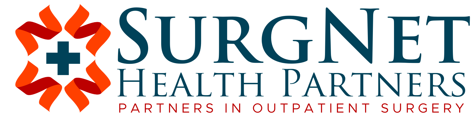 SurgNet Health Partners