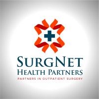 SurgNet Health Partners, Inc. Launches Business Alongside Strategic Equity Partners