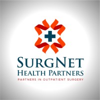 New ASC development and management company enters the market