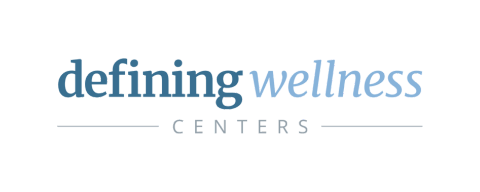Fulcrum Equity Partners Acquires Defining Wellness Centers