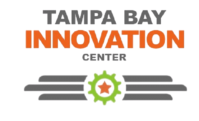 Tampa Bay Innovation Center