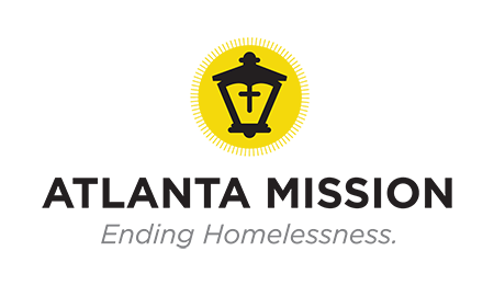 Atlanta Mission