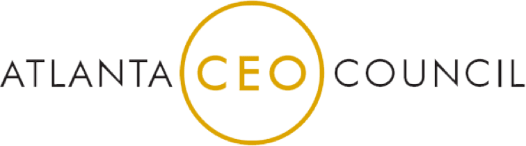 Atlanta CEO Council