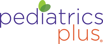 Pediatrics Plus