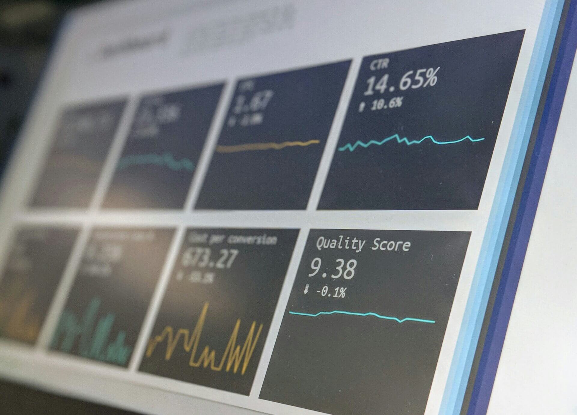 Part 1: Go-to-Market Tech Stack – Driving Scalable Revenue