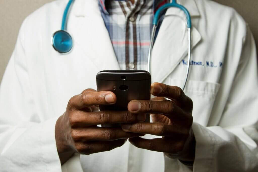 The Value of Increasing Patient Engagement: Data-Driven Insights for 2025