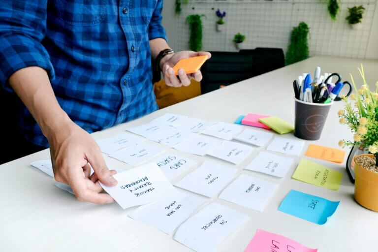 Part 2: Product Tech Stack – Building for Scale and Agility