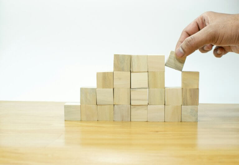 Part 3: PeopleOps Tech Stack – Empowering Teams for Growth